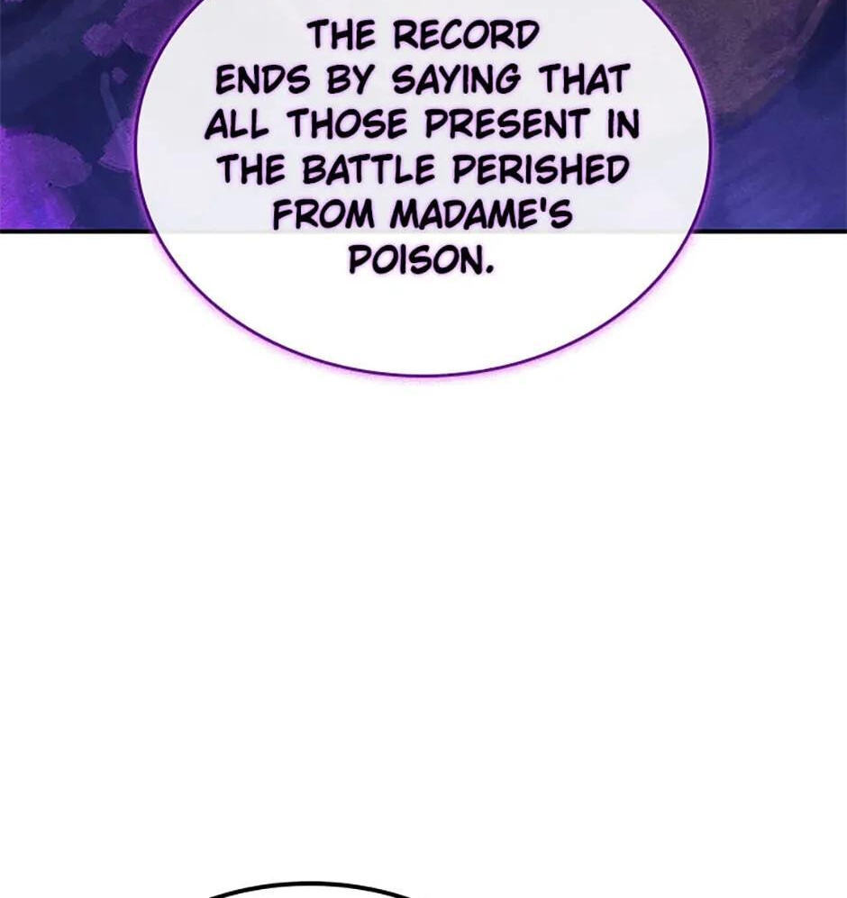 Revenge of the Baskerville Bloodhound, chapter 56, image 138