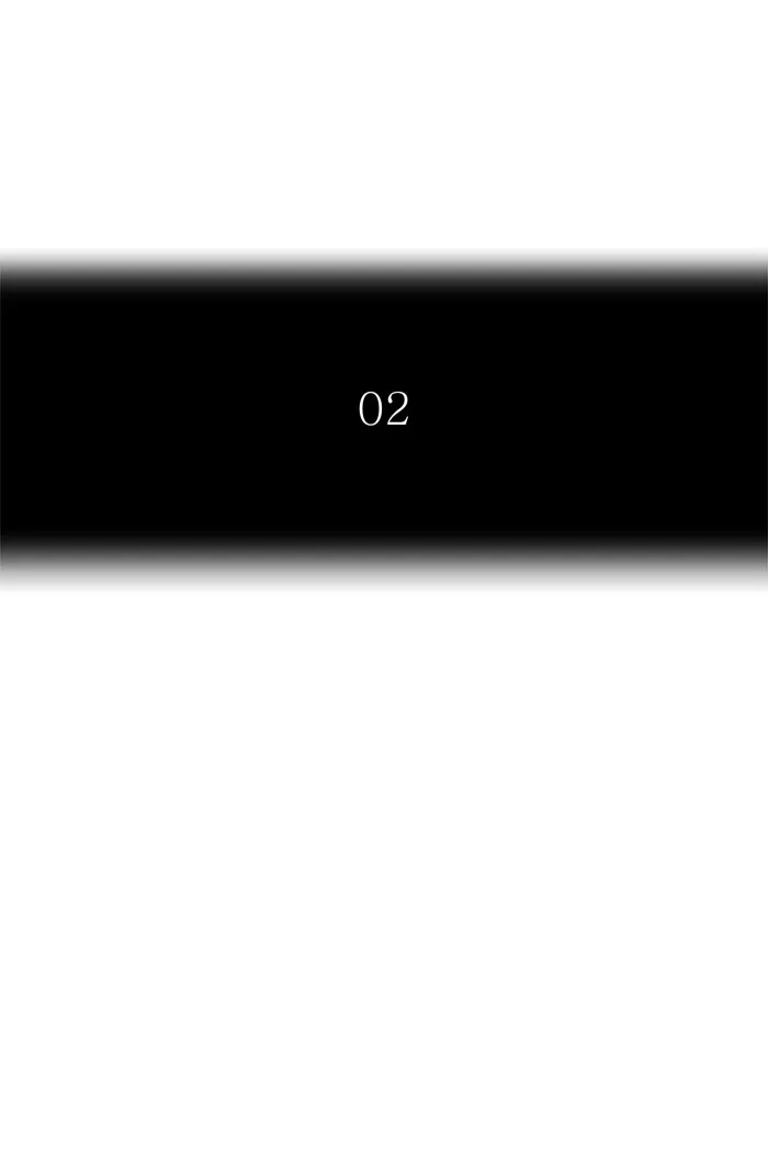 Tower of God, chapter 445, image 8