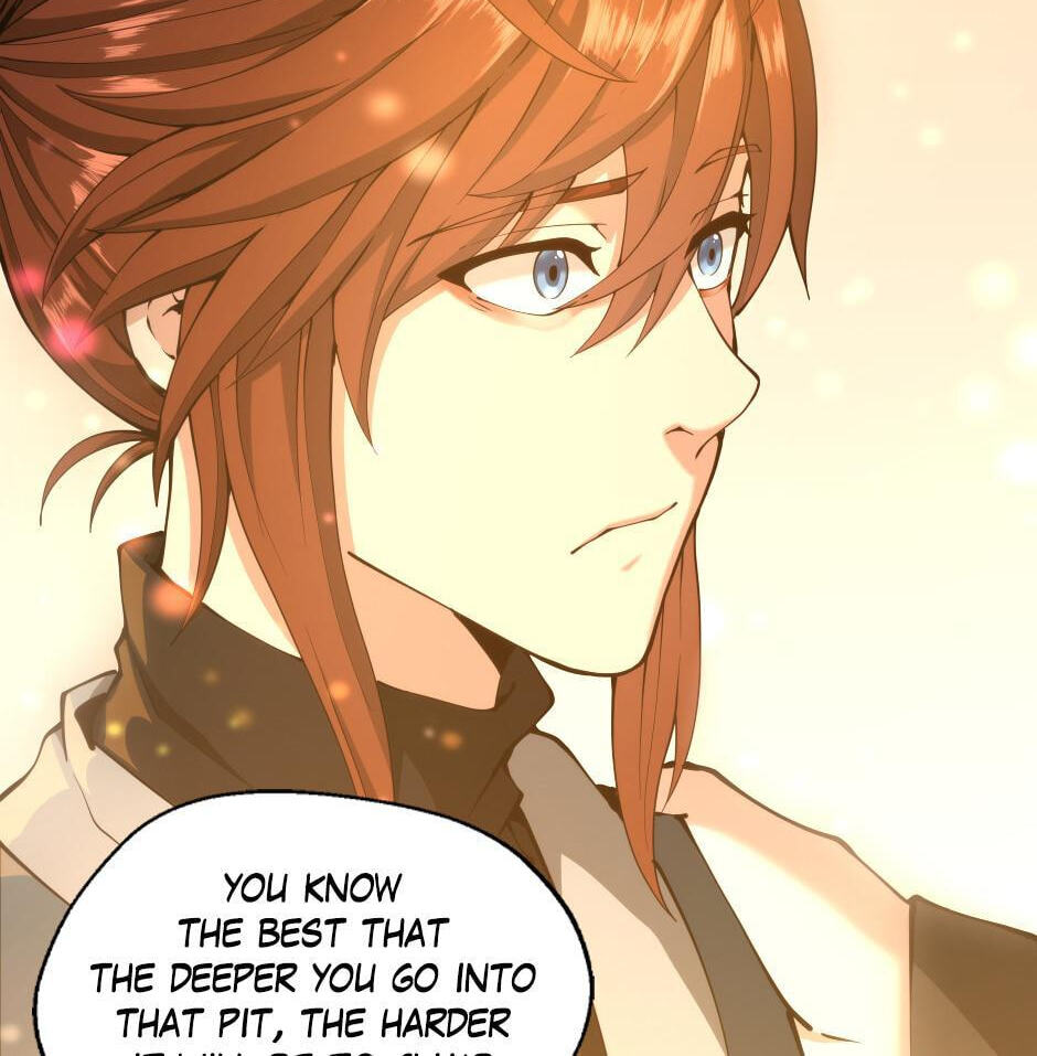 The Beginning After the End, chapter 149, image 132