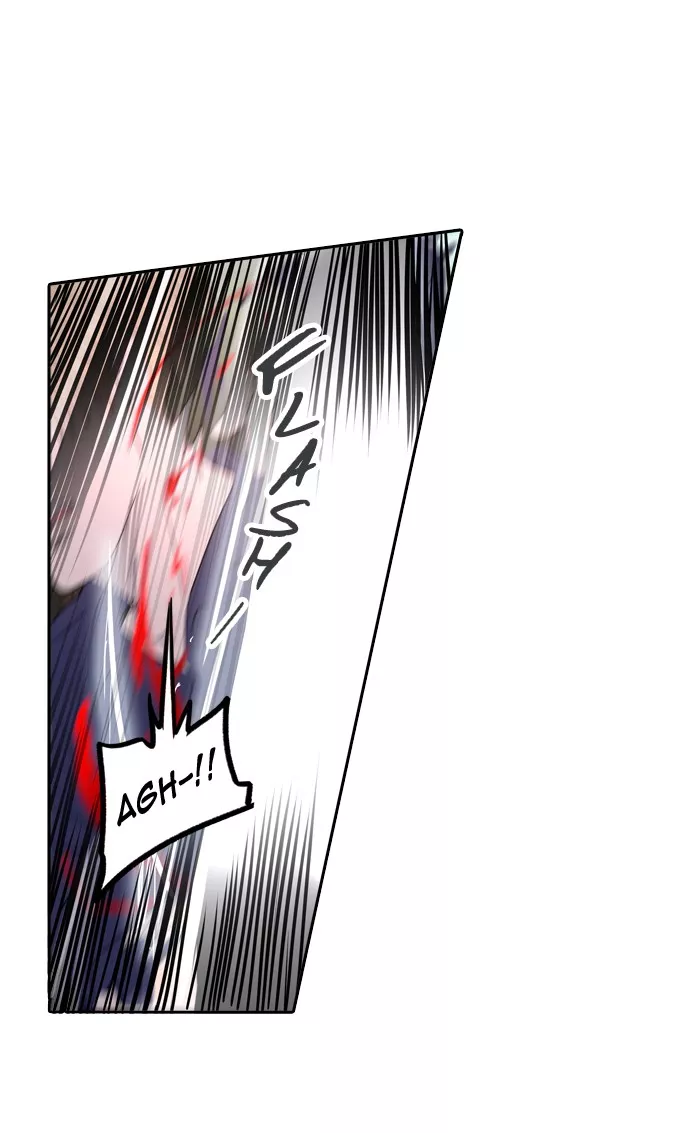 Tower of God, chapter 287, image 54