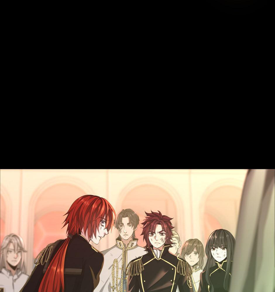 The Beginning After the End, chapter 138, image 30