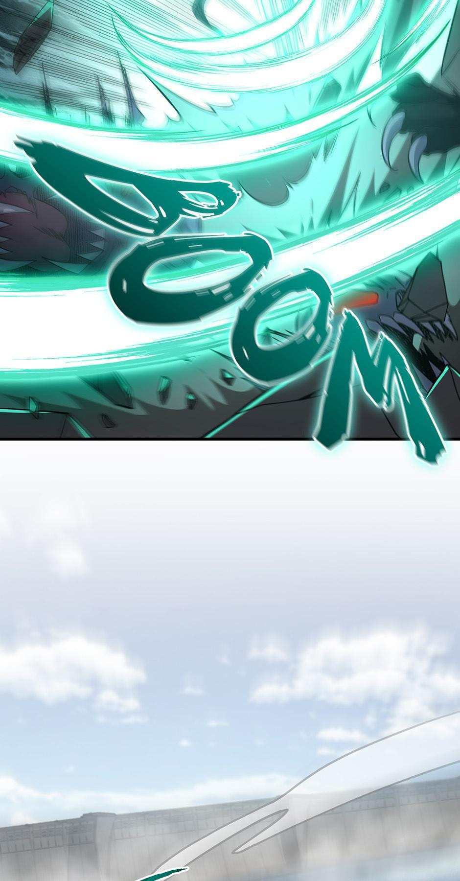 The Beginning After the End, chapter 245, image 12