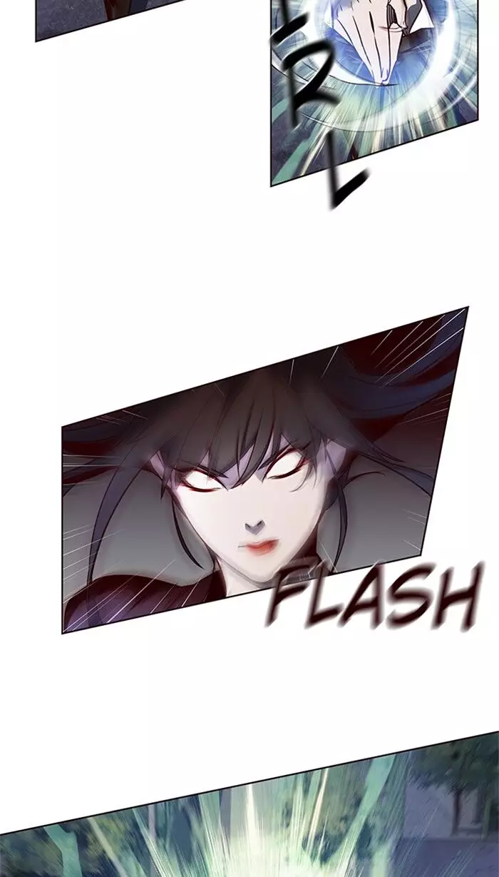 Eleceed, chapter 44, image 11
