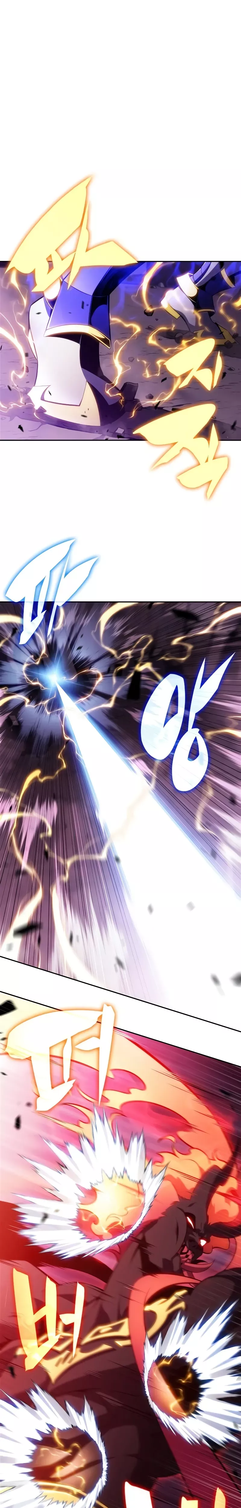Solo Max-Level Newbie, chapter 176, image 2