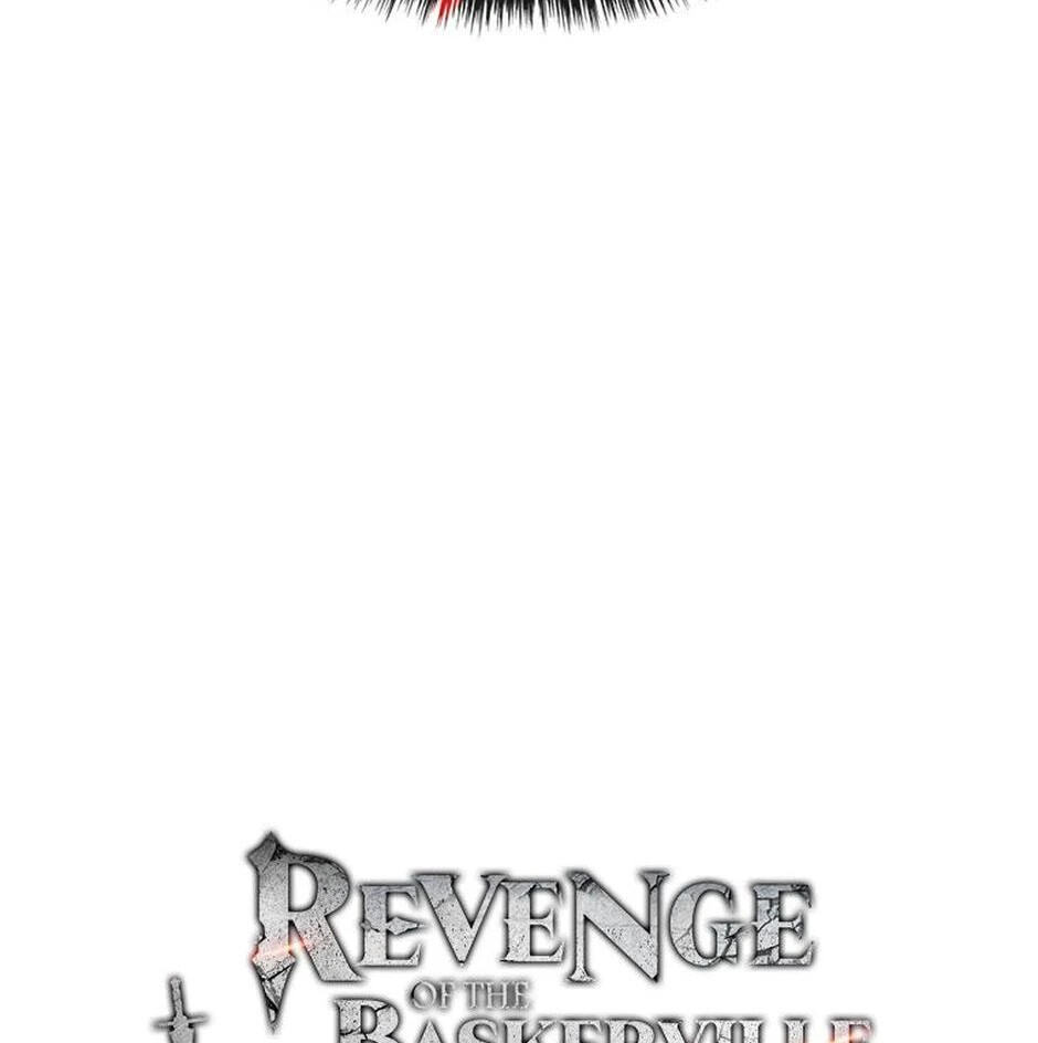 Revenge of the Baskerville Bloodhound, chapter 126, image 39