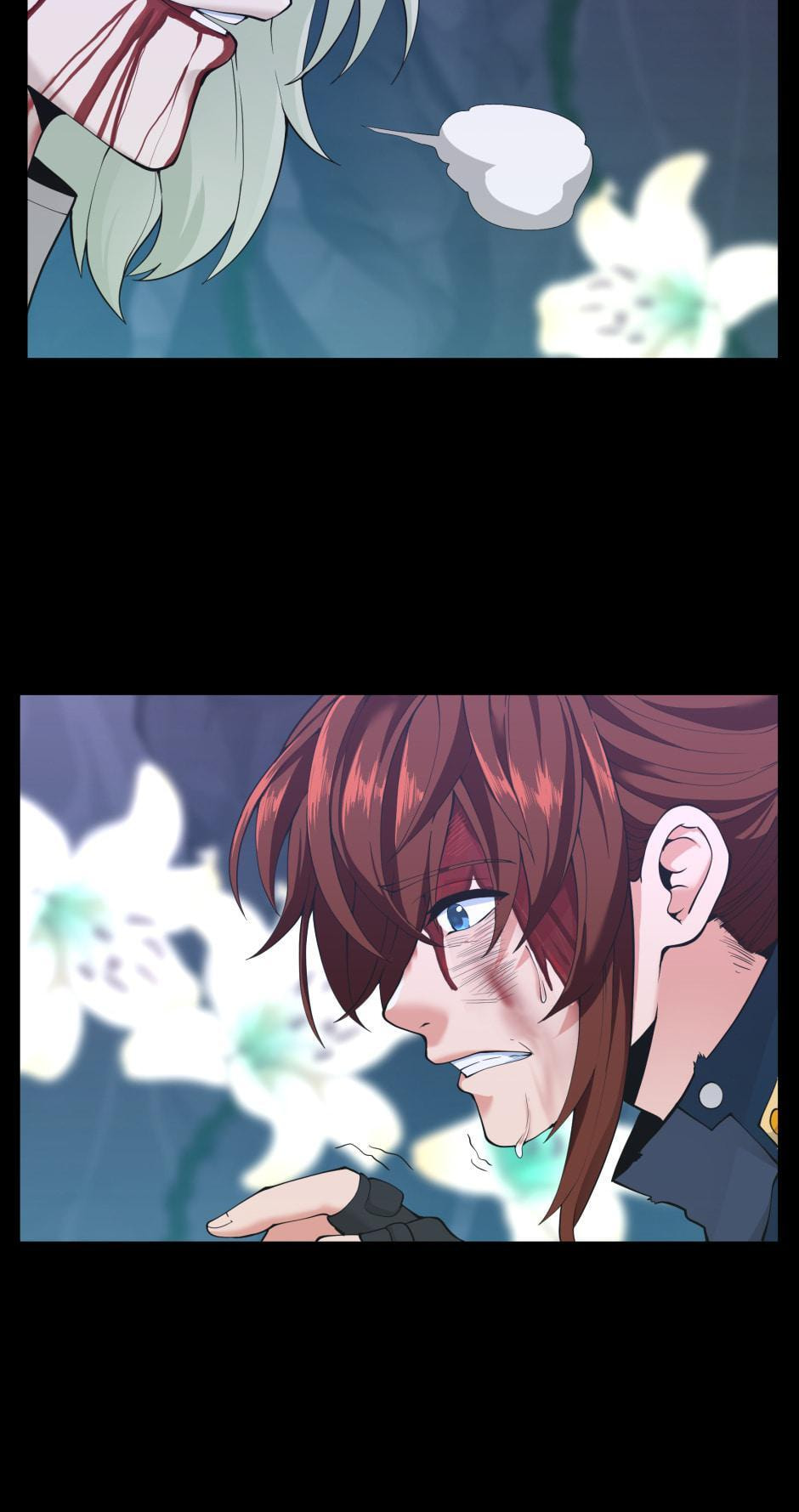 The Beginning After the End, chapter 119, image 59