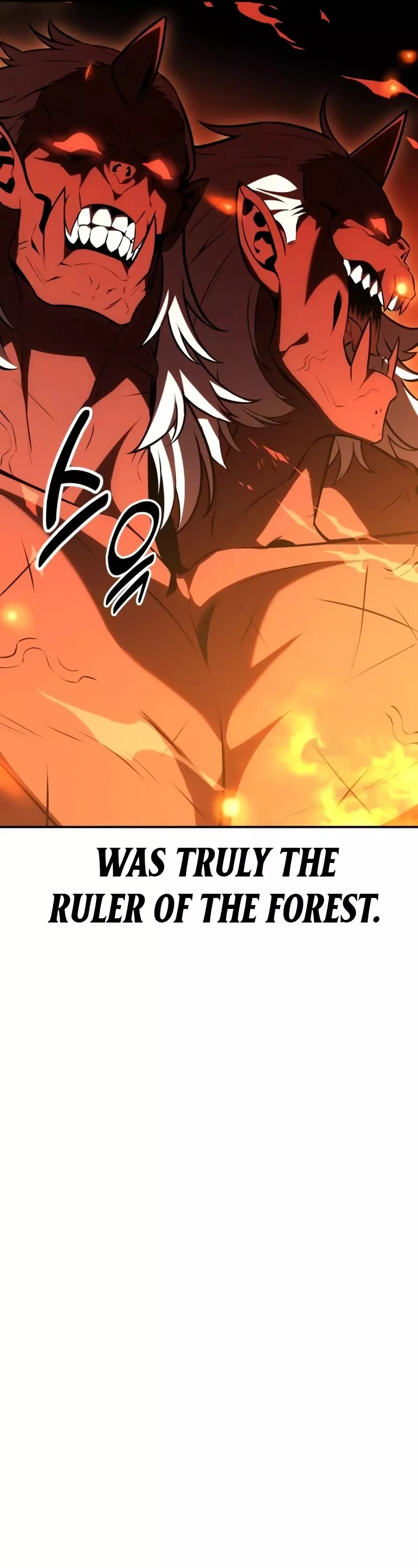 I Killed the Main Player, chapter 25, image 42