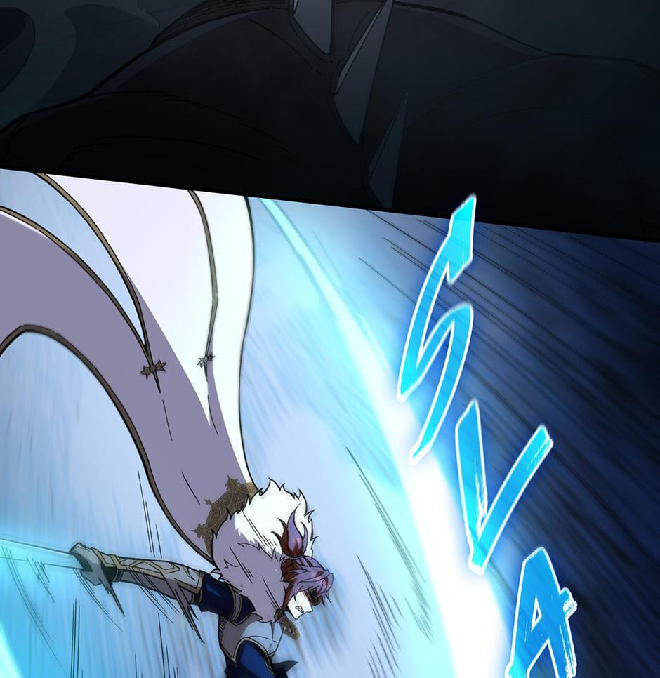 The Beginning After the End, chapter 255, image 92