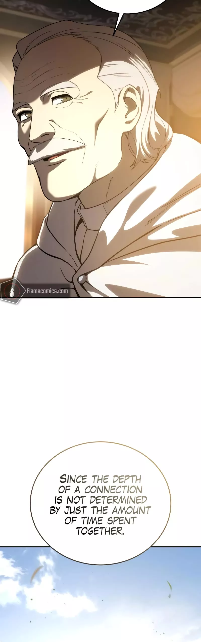 Star-Fostered Swordmaster, chapter 34, image 16