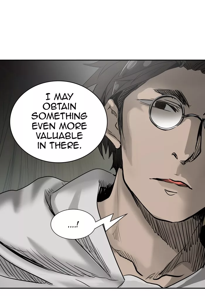 Tower of God, chapter 321, image 108
