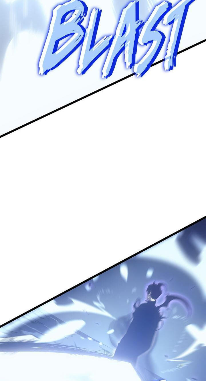 Solo Leveling, chapter 165, image 24