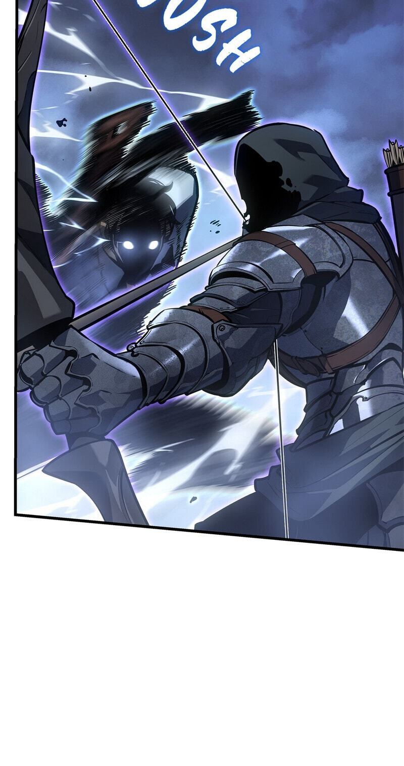Solo Leveling, chapter 179.7, image 103
