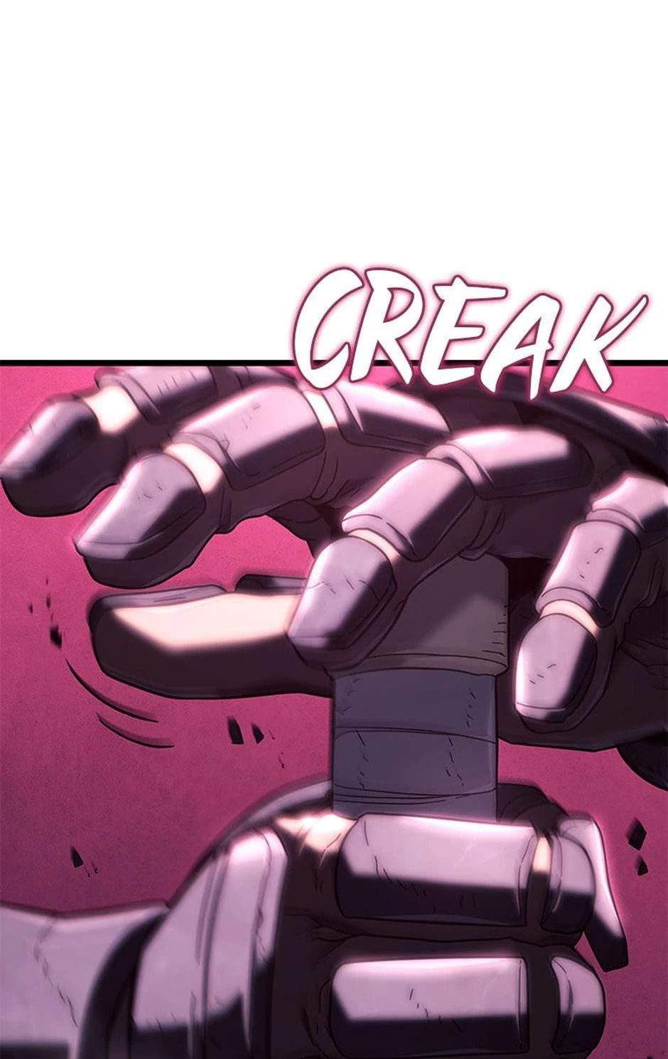 Revenge of the Baskerville Bloodhound, chapter 123, image 63