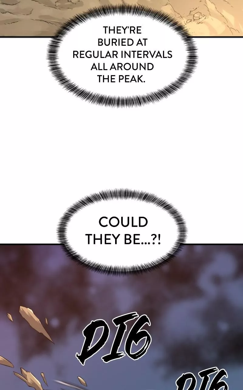 The Greatest Estate Developer, chapter 83, image 57