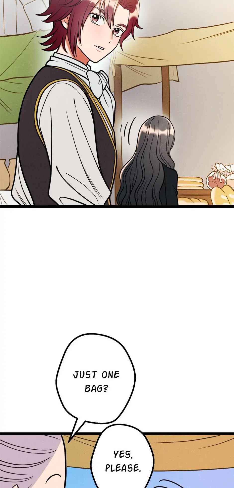 The Beginning After the End, chapter 175.04, image 3