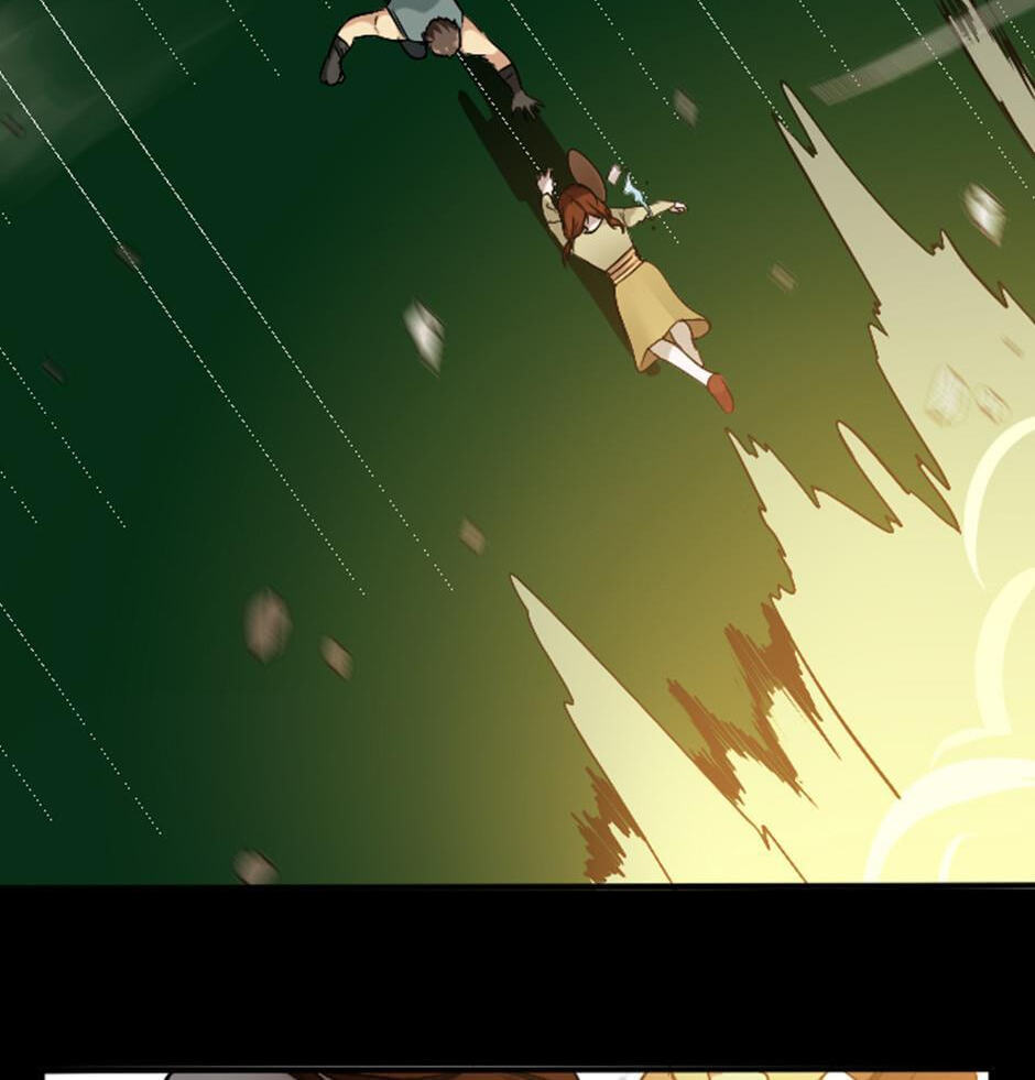 The Beginning After the End, chapter 5, page 2