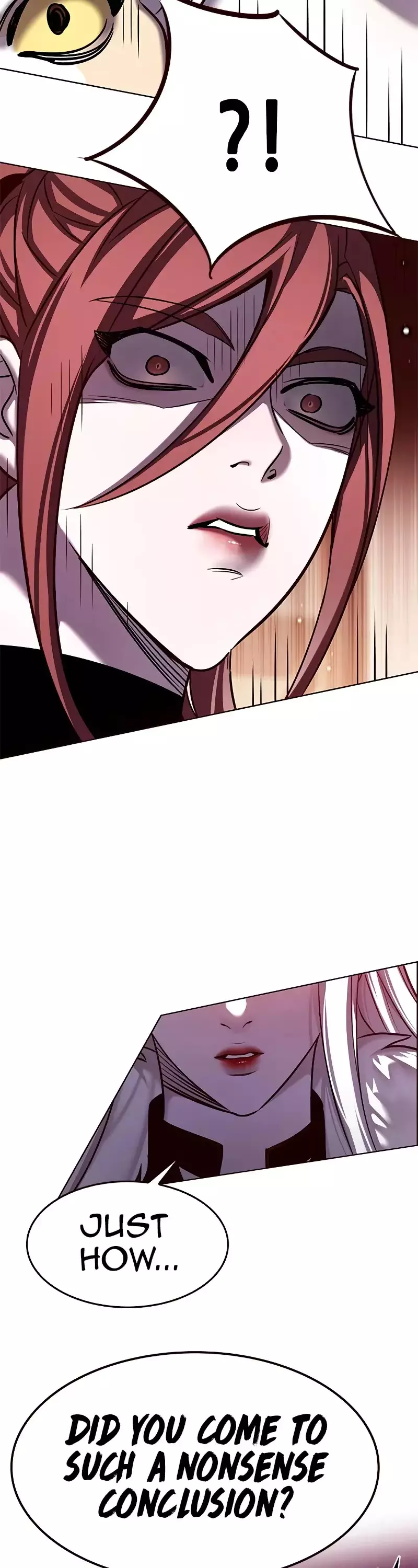 Eleceed, chapter 306, image 15