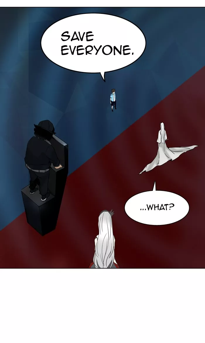 Tower of God, chapter 270, image 48