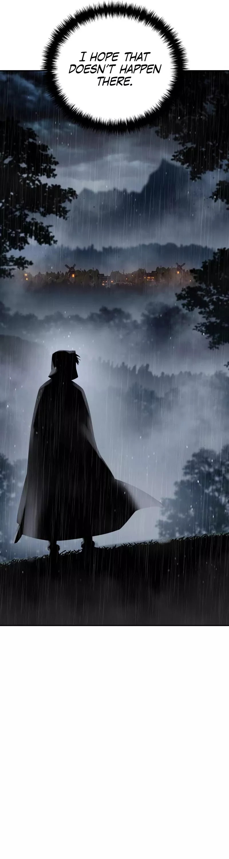 Star-Fostered Swordmaster, chapter 46, image 24