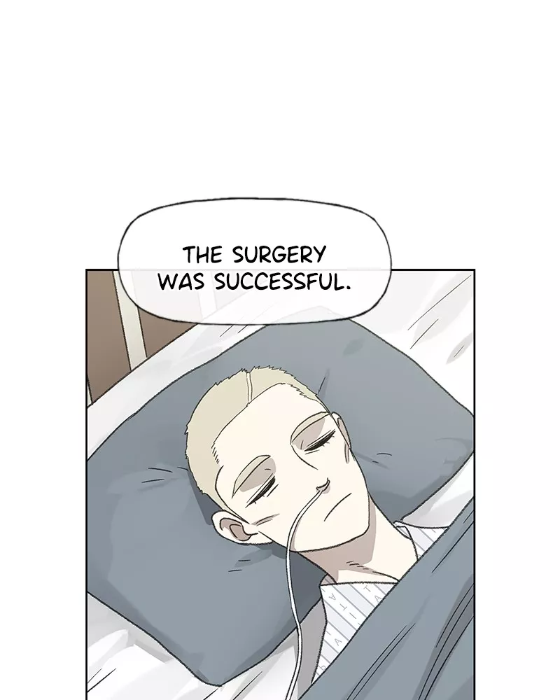 The Boxer, chapter 71, image 101