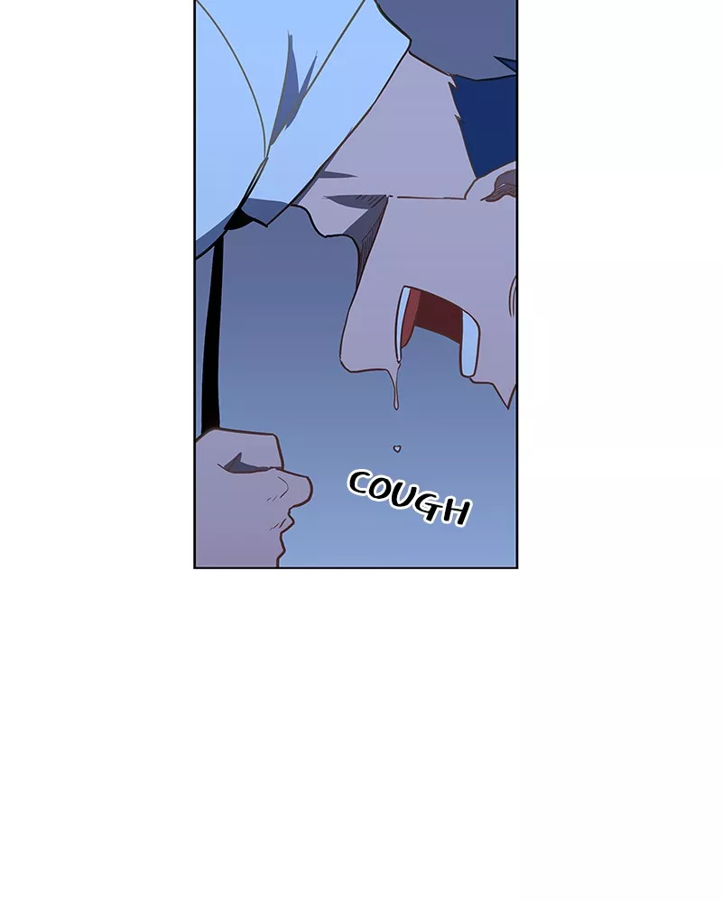 The Boxer, chapter 45, image 62
