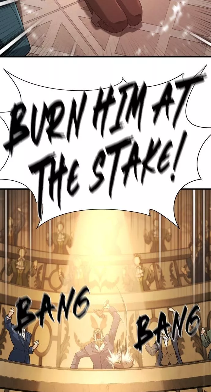 The Greatest Estate Developer, chapter 185, image 18