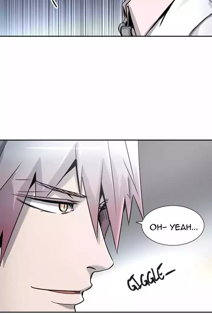 Tower of God, chapter 402, image 19