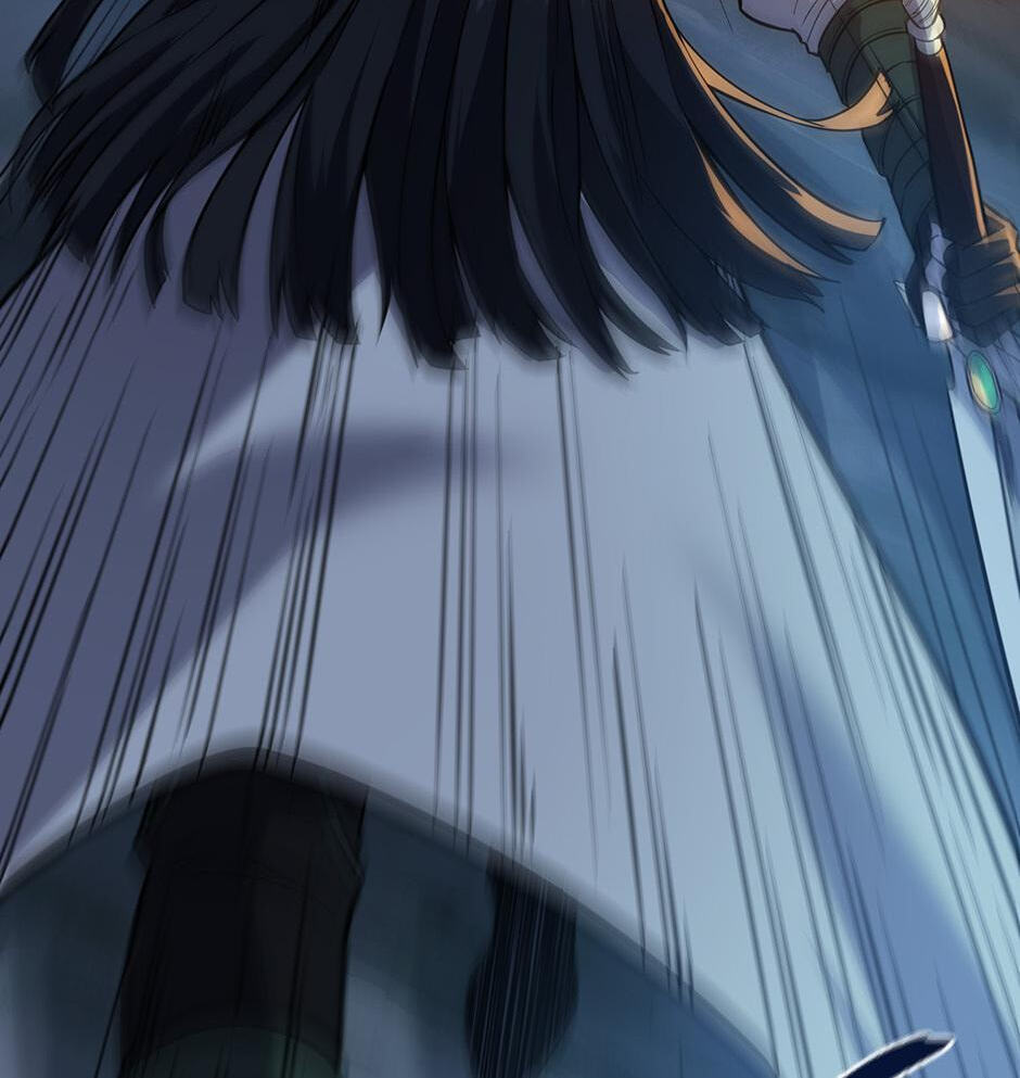 The Beginning After the End, chapter 253, image 63