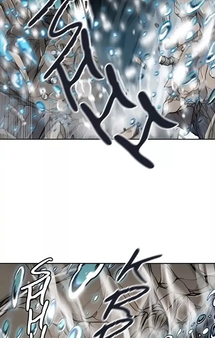 Tower of God, chapter 429, image 113