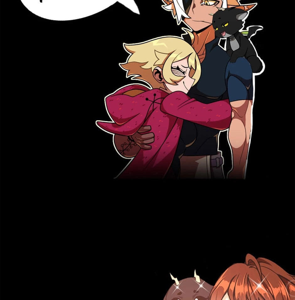 The Beginning After the End, chapter 53.2, image 4