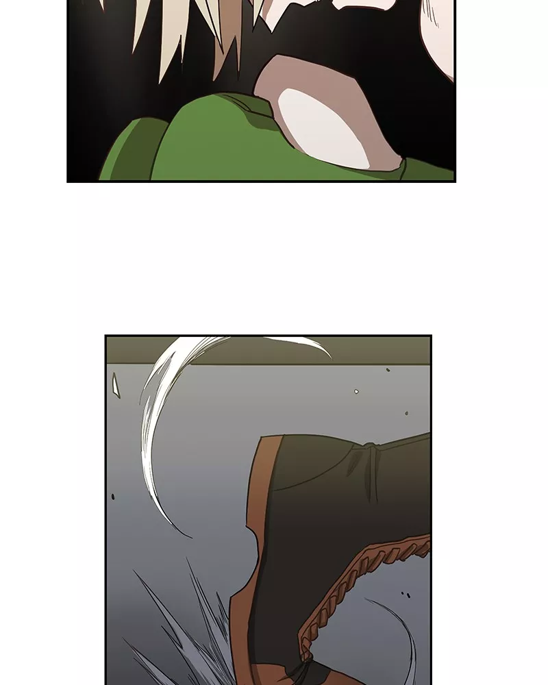 The Boxer, chapter 36, image 108