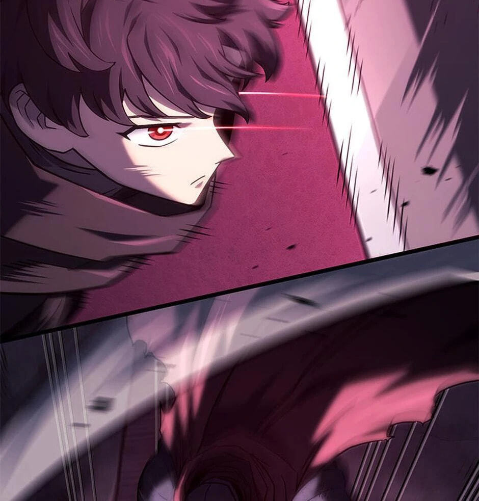 Revenge of the Baskerville Bloodhound, chapter 123, image 72