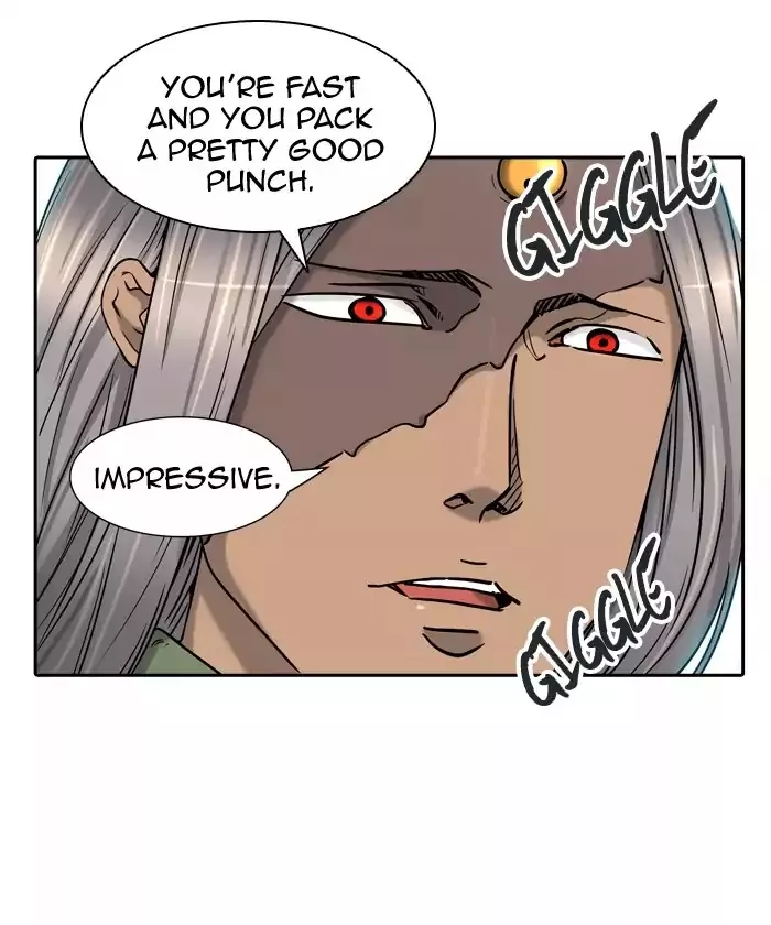 Tower of God, chapter 405, image 47