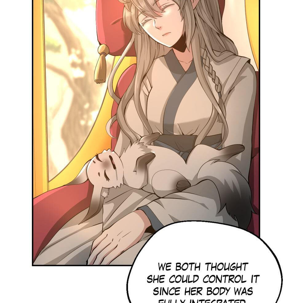 The Beginning After the End, chapter 129, image 26