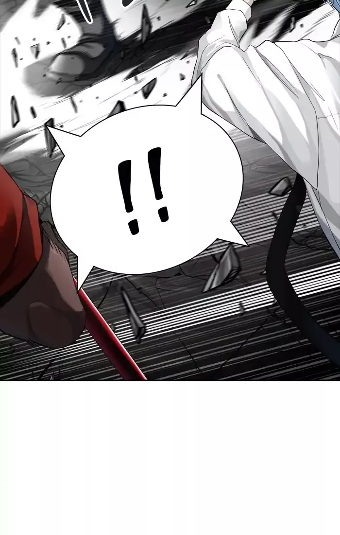 Tower of God, chapter 435, image 97