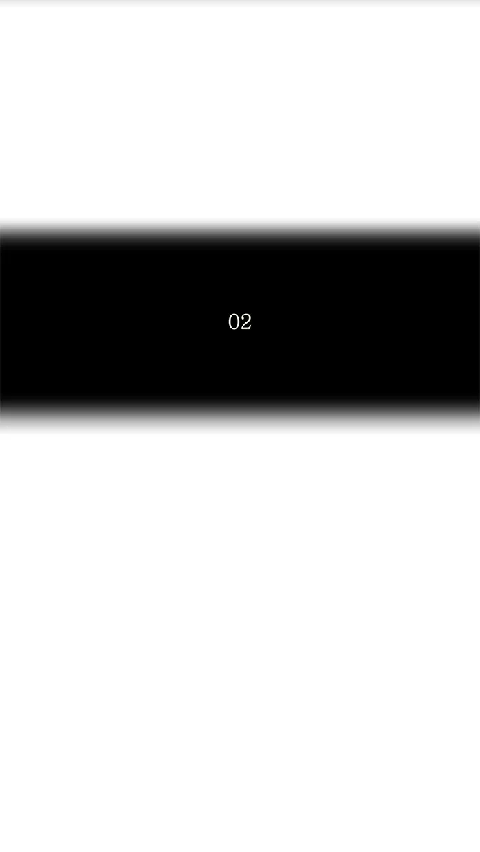 Tower of God, chapter 87, image 12