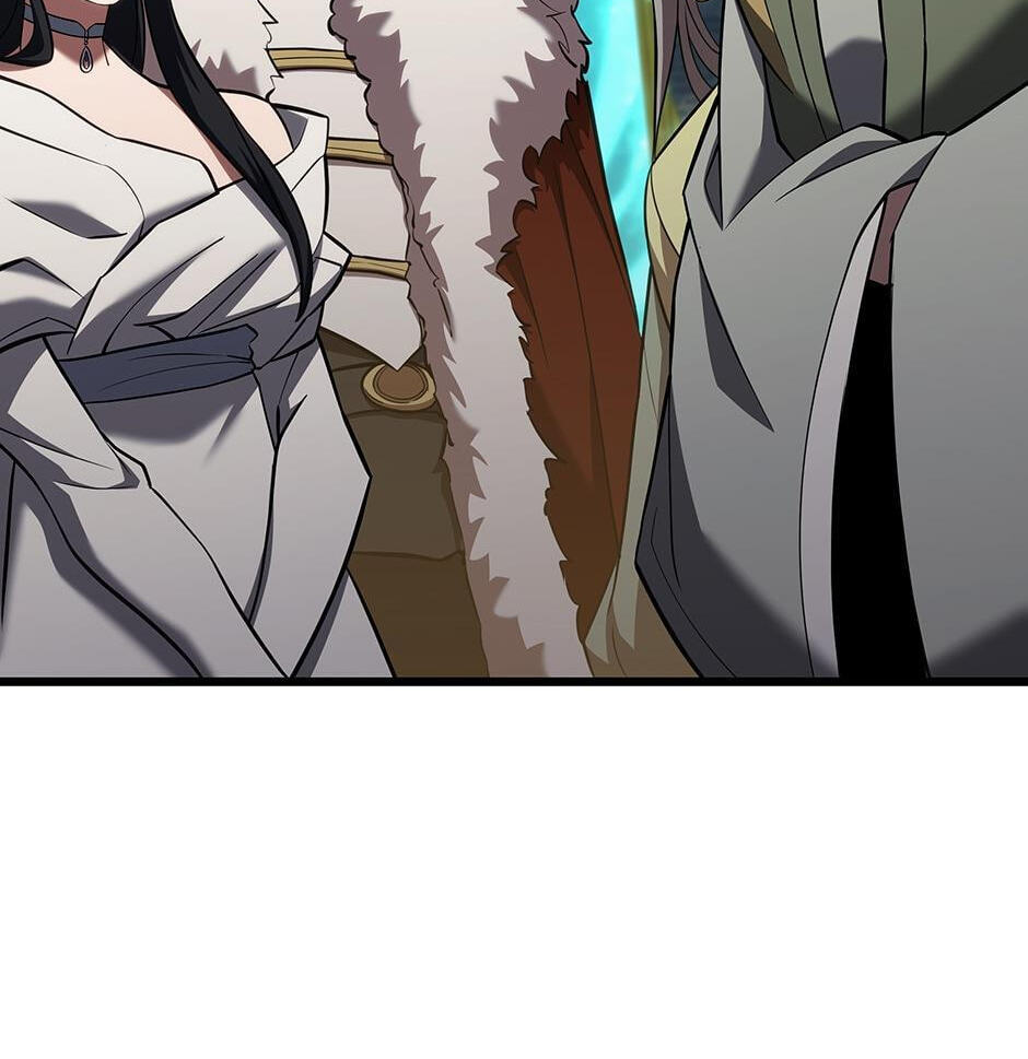 The Beginning After the End, chapter 183, image 21