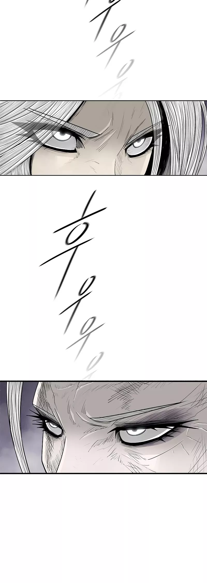 Legend of the Northern Blade, chapter 185, image 24