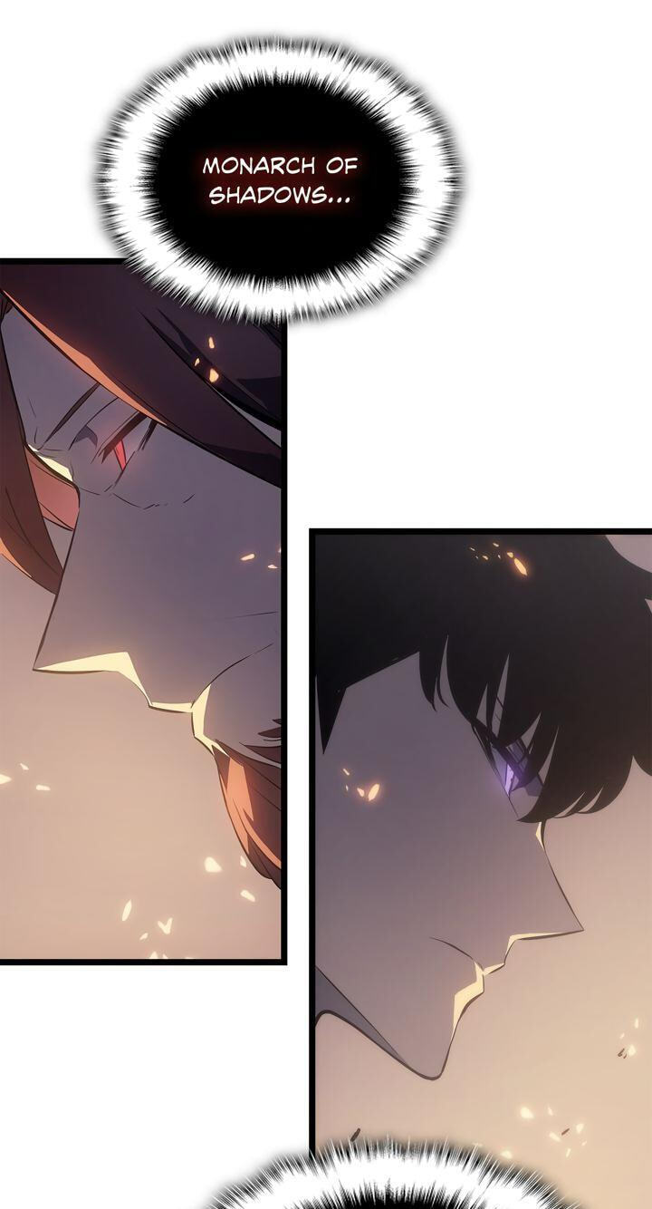 Solo Leveling, chapter 172, image 7