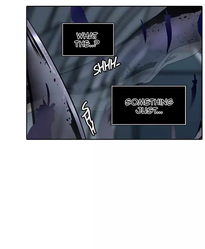 Tower of God, chapter 342, image 71
