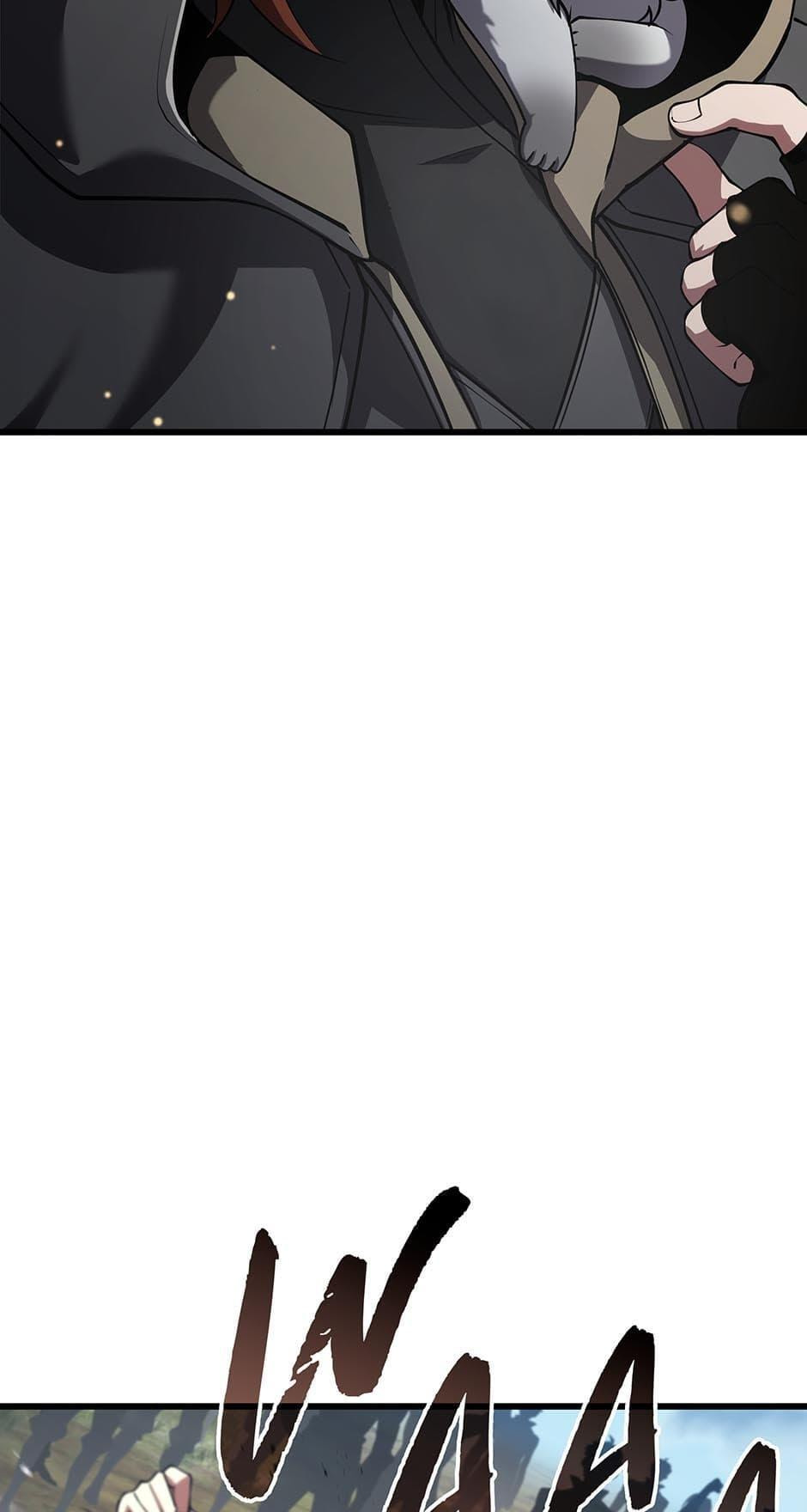 The Beginning After the End, chapter 185, image 147