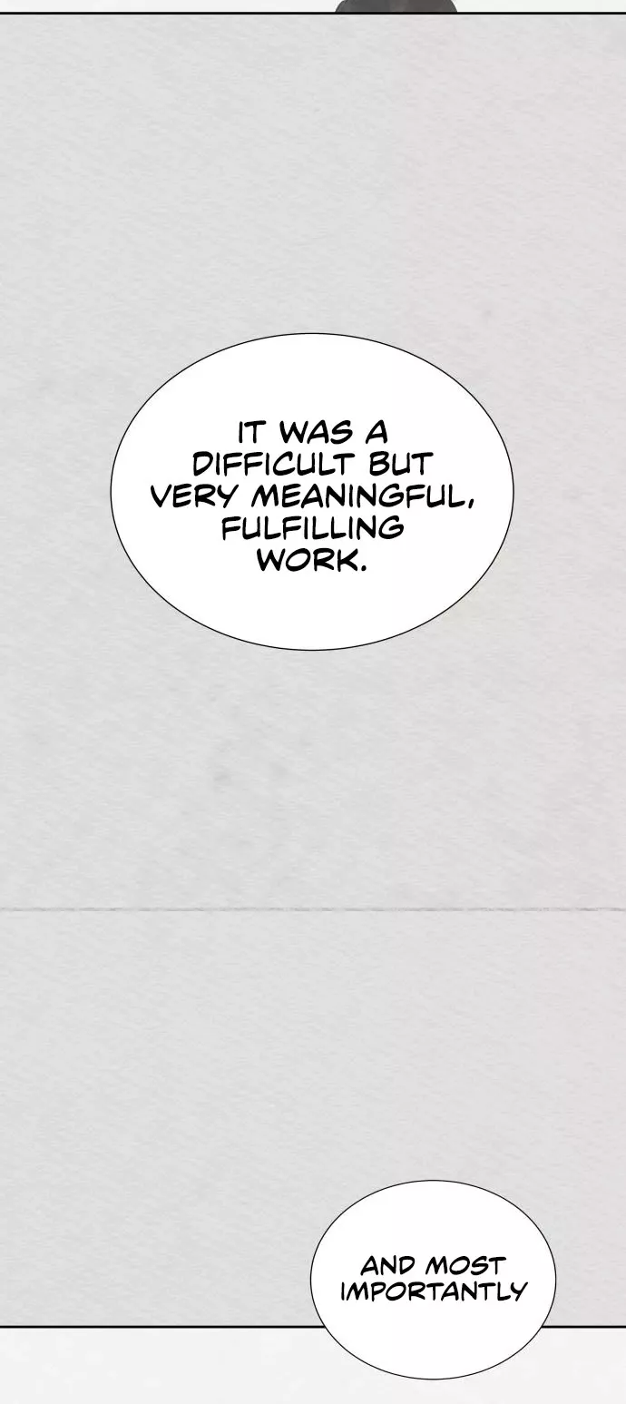 Tower of God, chapter 589, image 16