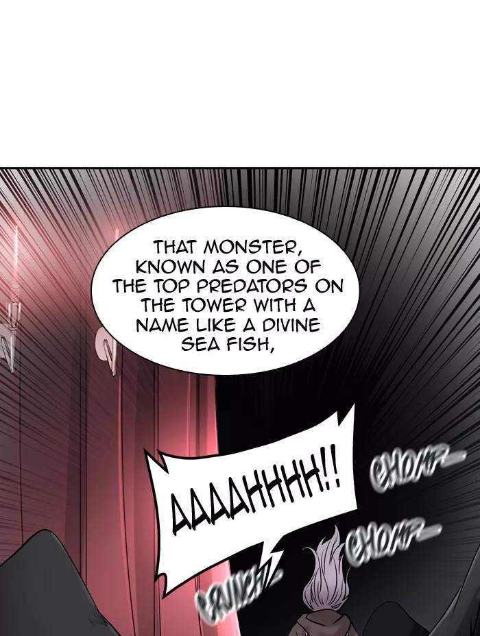Tower of God, chapter 325, image 93