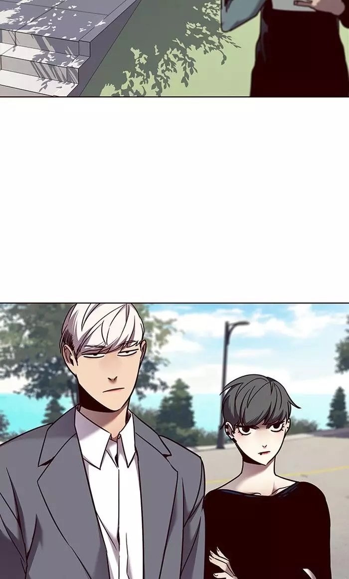 Eleceed, chapter 68, image 23