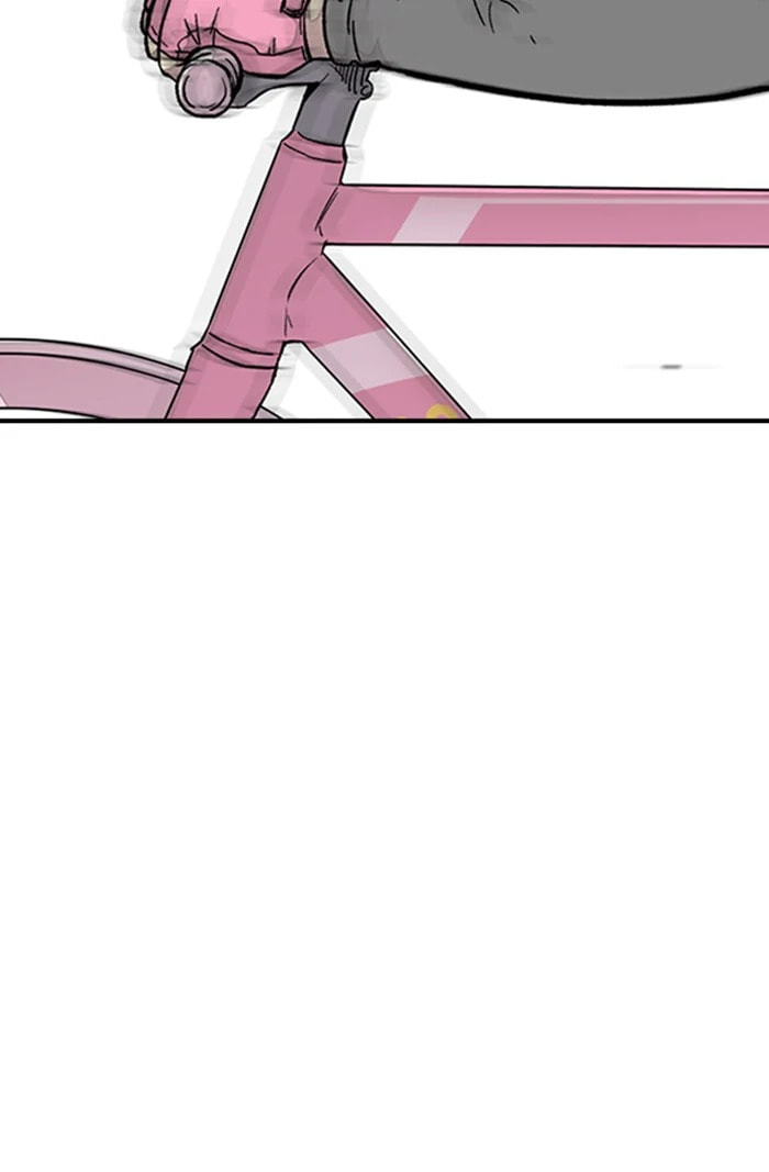 Wind Breaker, chapter 307, image 17