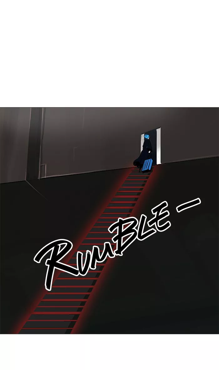Tower of God, chapter 230, image 9