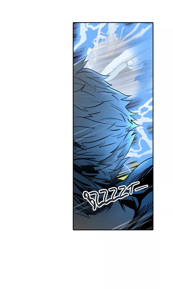 Tower of God, chapter 291, image 46