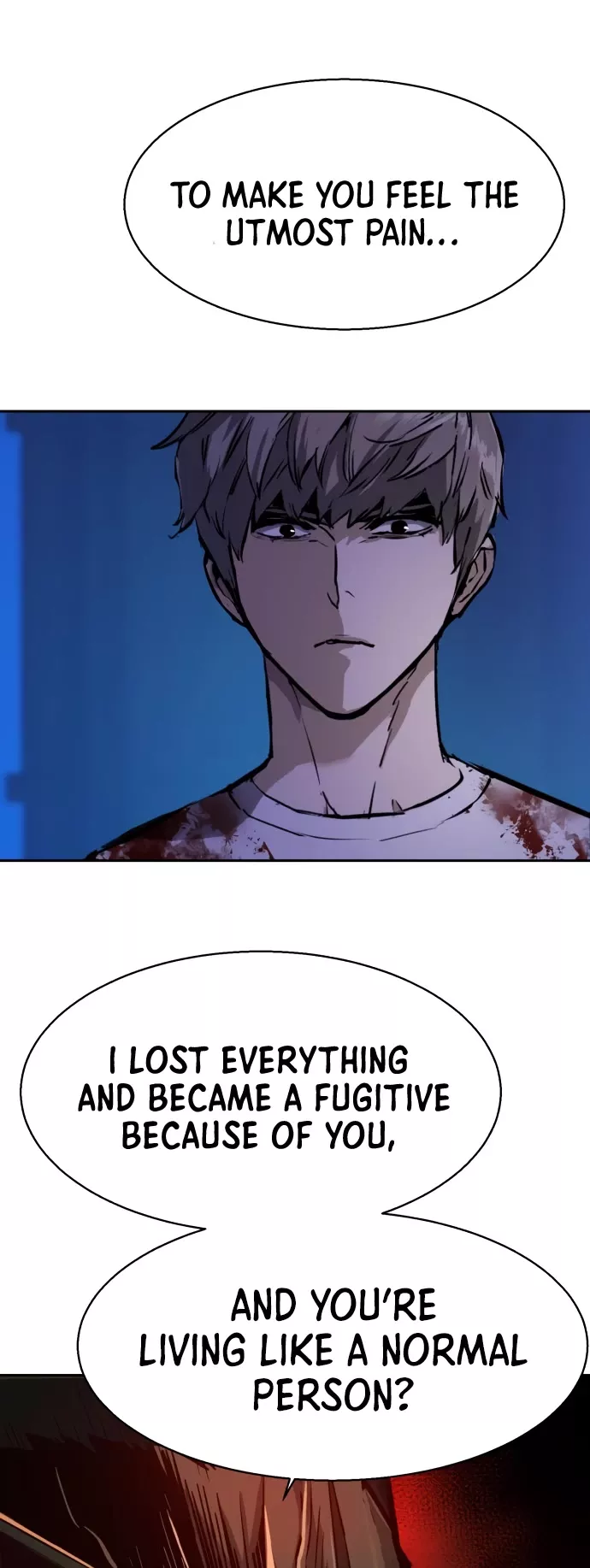 Teenage Mercenary, chapter 138, image 61