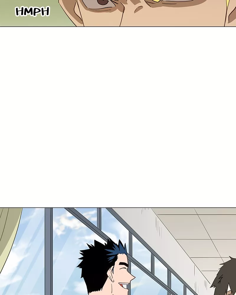 The Boxer, chapter 44, image 57