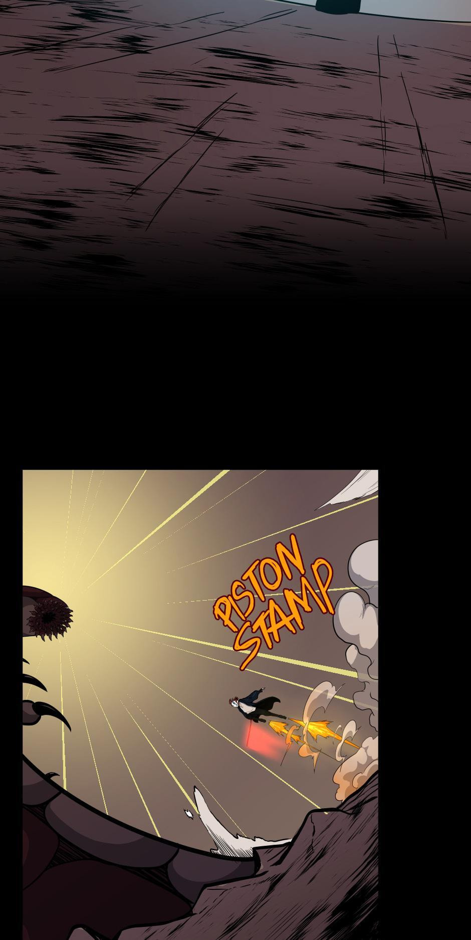 The Beginning After the End, chapter 61, image 69